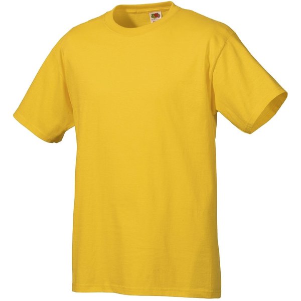 FRUIT OF THE LOOM T-Shirt