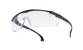 Bolle Schutzbrille