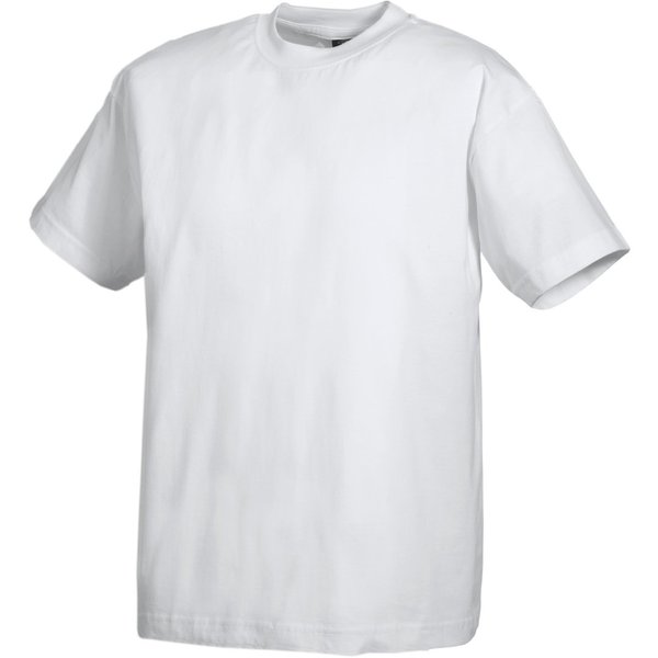 La Pirogue Executive T-Shirt